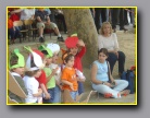 [Click to enlarge]